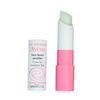 Avène Care for Sensitive Lips 4g