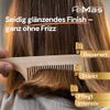 FemMas Argan & Keratin Mask 1000 ml with Pump
