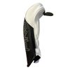 NEW Ping G440 Golf Driver Headcover HC Head Cover White