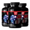 Green tea powder - PAIN RELIEF EXTREME FORMULA 3B - mood support supplements