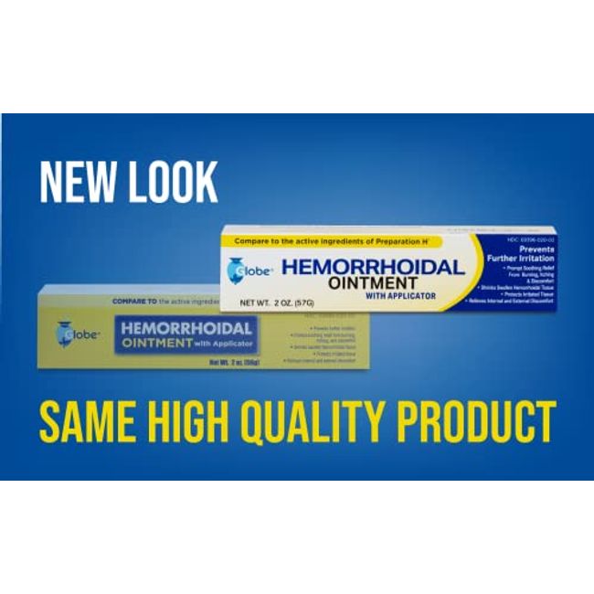 The 14 Best Hemorrhoid Creams And Treatments Of 2023