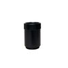 Yashima (Eight Tasseled Optical Industrial) C Mount Intermediate Ring 40 mm TS – 0157h