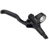 Hydraulic Right Brake Lever. Shim. Altus BL-MT200