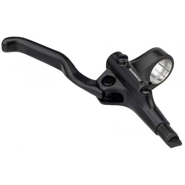 Hydraulic Right Brake Lever. Shim. Altus BL-MT200