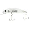 Palms Bit Arts DG-50S T-173 UV Clear Glitter Lure
