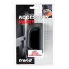 Trend Airshield Pro Remote Battery Charging Cradle, AIR/P/7