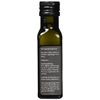 Ölmühle Solling Chia Oil Virgin 100 ml