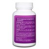 AYOJOY LIG Thyroid Soothe -Natural Herbal Supplement for Overactive Thyroid-Minimize Thyroid Goiter-Balance Hormone Levels-Maintain Thyroid Function