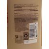 3 Suave Essentials Milk & Honey Moisturizing Body Wash 15 oz ea