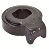 Shimano Nexus non-turn washer 7R black