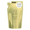 Narow Deep Moist Treatment Refill, 16.9 fl oz (490 ml), Eggshell Membrane Amino Acids Formulated