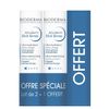 ATODERM STICK LEVRES 4 GR LOT DE 3