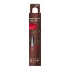 KATE Super Sharp Liner EX4.0 (Short Brush) BR-6 Refill