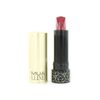 MUA LUXE Make Up Academy Velvet Matte Lipstick #FIVE