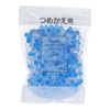 Konan Original LIFELEX Deodorizing Beads, Refill, Soap, 28.1 oz (800 g)