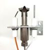 Heatilator, HHT LP Pilot Assembly (4021-731)