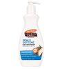 Palmer's Cocoa Butter Formula With Vitamin E, 13.5 Oz Single