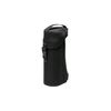 Snow Peak UG-551 HOME&CAMP Burner Neoprene Case