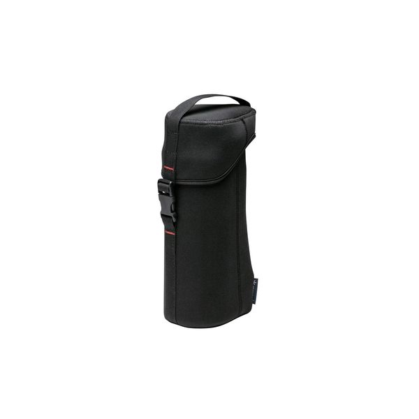 Snow Peak UG-551 HOME&CAMP Burner Neoprene Case