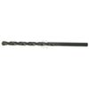 Irwin 5026002 3/16" Rotary Masonry Drill Bit, Tungsten Carbide Tip 
