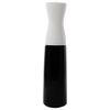 Stylist Sprayers Grateful Head