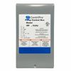 CB10412 Goulds 1HP Quick Disconnect Control Box 230V