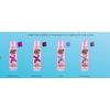 Renbow Crazy Color Semi Permanent Hair Color Cream Lavender No.54 100ml