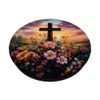 Christian Cross PopSockets Adhesive PopGrip