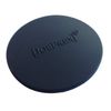 Concept Art Backflush Disc Rubber Universal Xbsg