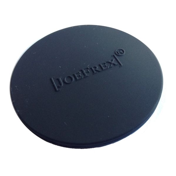 Concept Art Backflush Disc Rubber Universal Xbsg