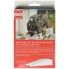Busch 9621 Wash And Manteca Ramp HO Scenery Scale Model