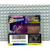 MD        AXIA  MD  80   BLANK MINI DISC  (1) (SEALED)