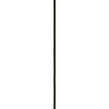 Web-tex Paracord Reel Roll 100m x 3mm Green