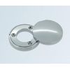 Tochigiya TL-276 Cap, 1 Piece