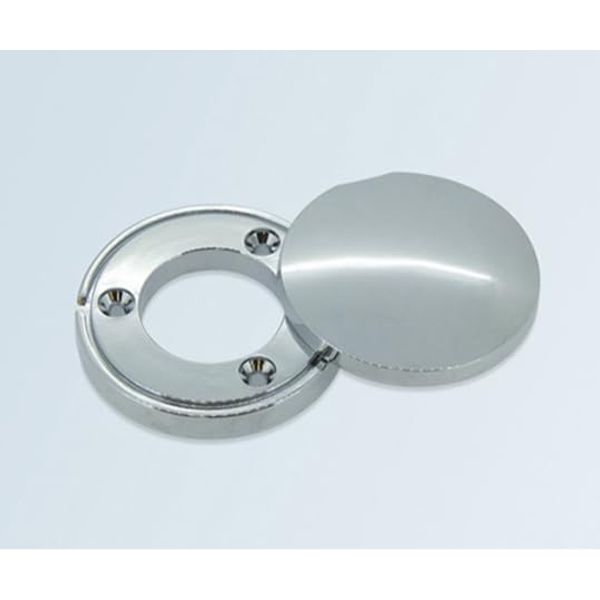 Tochigiya TL-276 Cap, 1 Piece