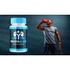 Prosta2Care for Men Advanced Prostate Health Support Supplement 60 Capsules