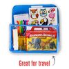 Barnum's Original Animal Crackers, 2.13 oz(Pack of12)