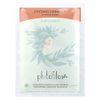 Miscela Campeggio 100 g