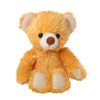 Petiluu Teddy Bear Mascot, Lab 4S (Normal)