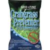 GRO-FINE, 4 Step Lawn Fertilizer Program, 5,000 Sq. Ft. , Phosphorus Free