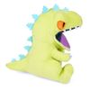 Kidrobot Rugrats Reptar Phunny Plush