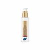 PHYTO Phytomillesime Botanical Color Locker Pre-Shampoo 3.38 Fl Oz