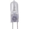 Red Finch Group A1/220 Projector Lamp for Agfa Agfacolor 50 Automatic Slide Projector