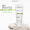 Christina BioPhyto Zaatar cream 75ml