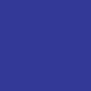 Gel Sheet Dark Blue 119, Dark blue