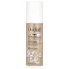 Curl Shaper®, Memory Maker 3-In-1 Revitalizing Milk, 8.5 fl oz (250 ml)