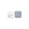 This Works My Wrinkles Extreme & Midnight Moisture 2 x 60ml