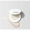 MAKEUP BY MARIO Soft Glow Highlighter Pearl