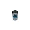 DEGREE Men Clean Clinical Antiperspirant Deodorant, 1.7 Ounce (Pack of 3)