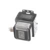Magic Chef 3518002900 Magnetron MCO160 1/2" MCD1 Microwave Component